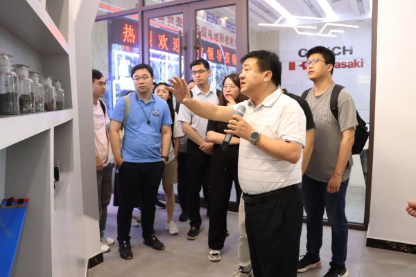 1719989903540559.png 圖片6.png