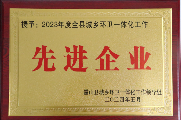 1721702976923524.png 圖片1(1).png