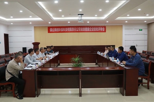 1724832344997671.jpg 附圖B.jpg