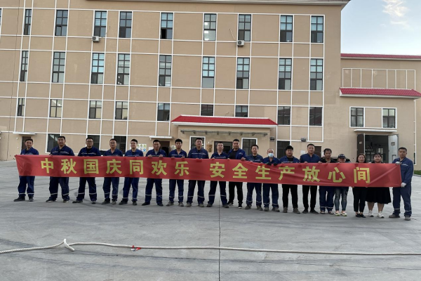 1726300668258317.png 圖片11.png