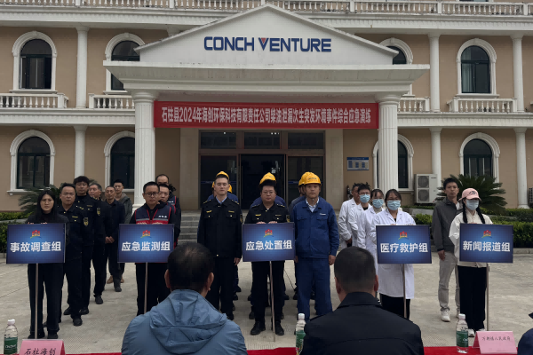 1731291468755005.png 1.png