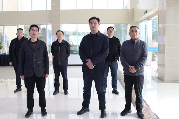 1733973465496087.jpg 1.jpg