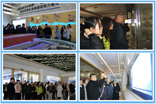 1765420492632361.png 圖片1.png