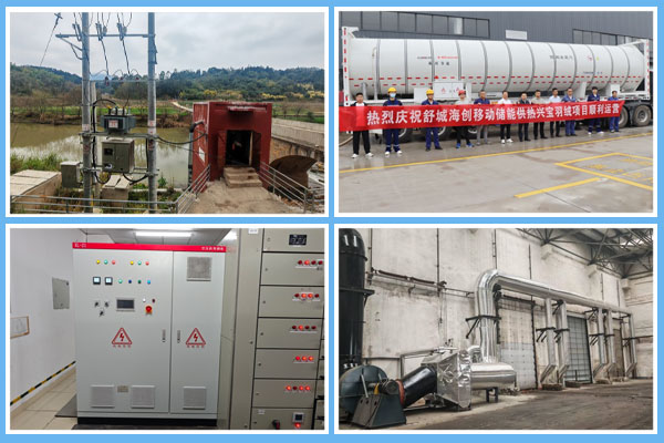 1769500019434478.png 圖片1(17).png