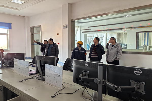 1771899800990951.jpg 1.jpg