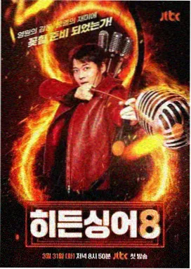 明星大侦探 免费在线电影